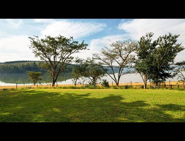 5 BEDROOM HOUSE FOR SALE IN ALBERT FALLS